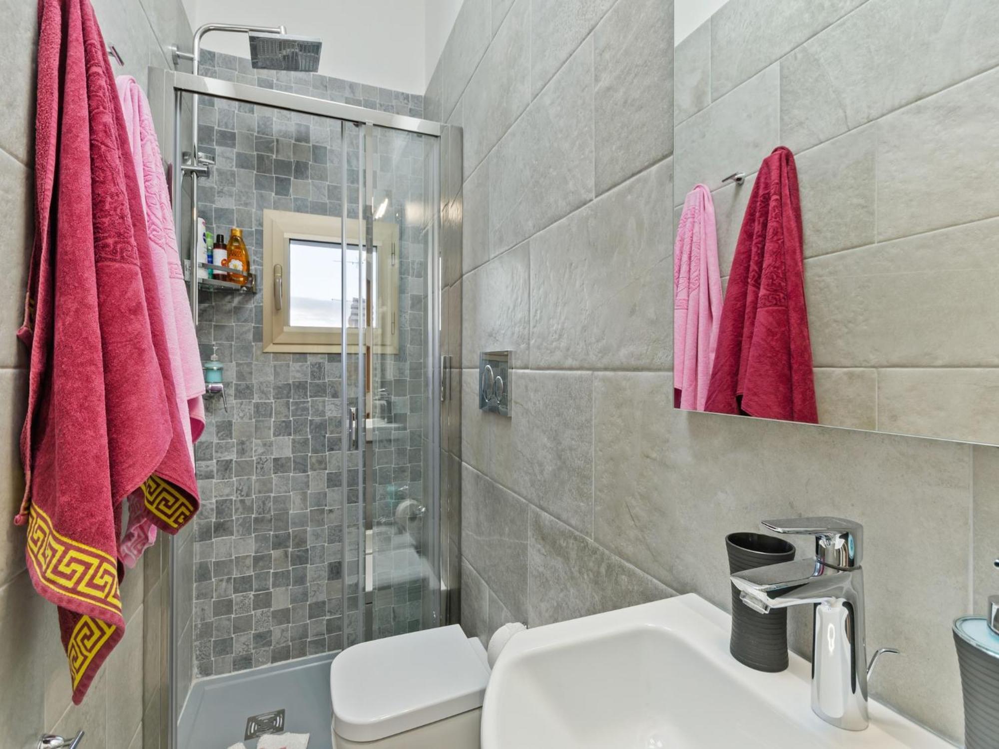 Pleasant Apartment With Courtyard Saludecio ภายนอก รูปภาพ