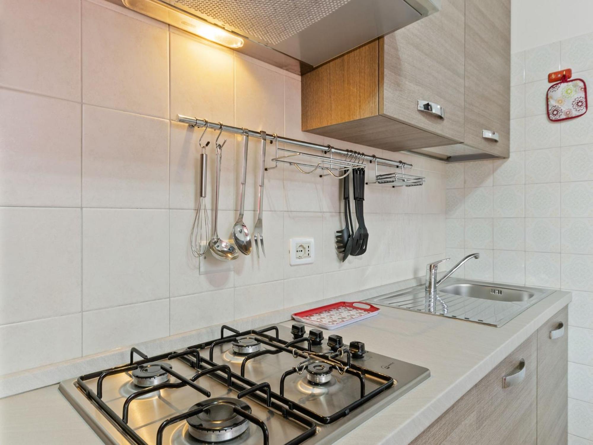 Pleasant Apartment With Courtyard Saludecio ภายนอก รูปภาพ