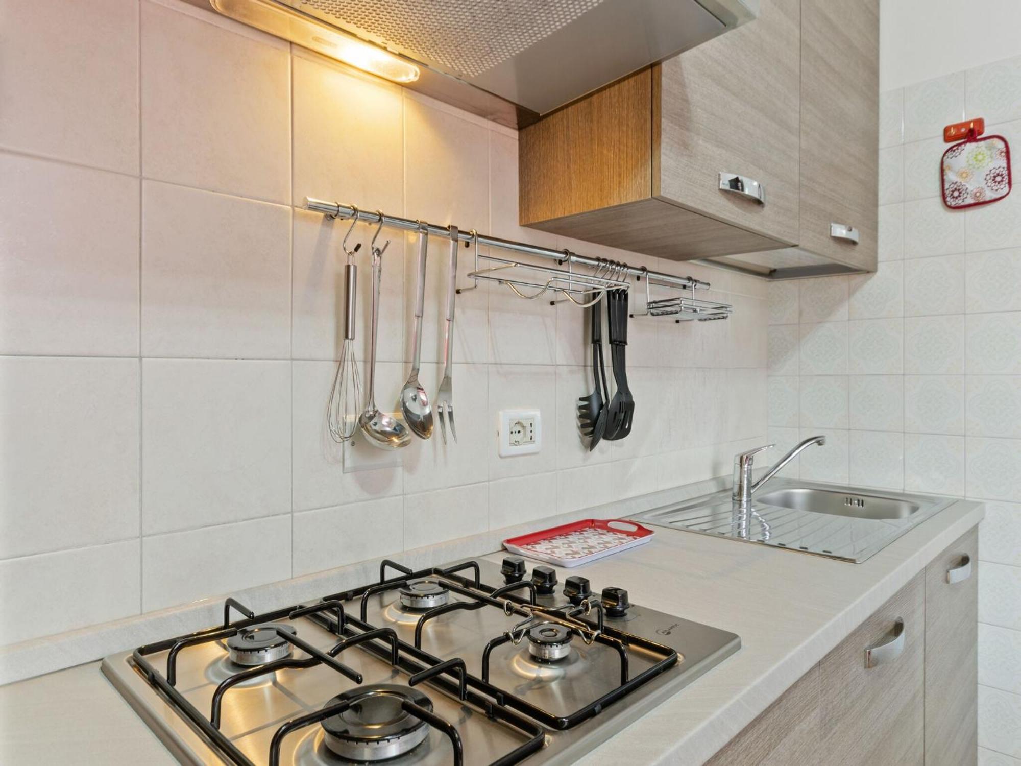 Pleasant Apartment With Courtyard Saludecio ภายนอก รูปภาพ