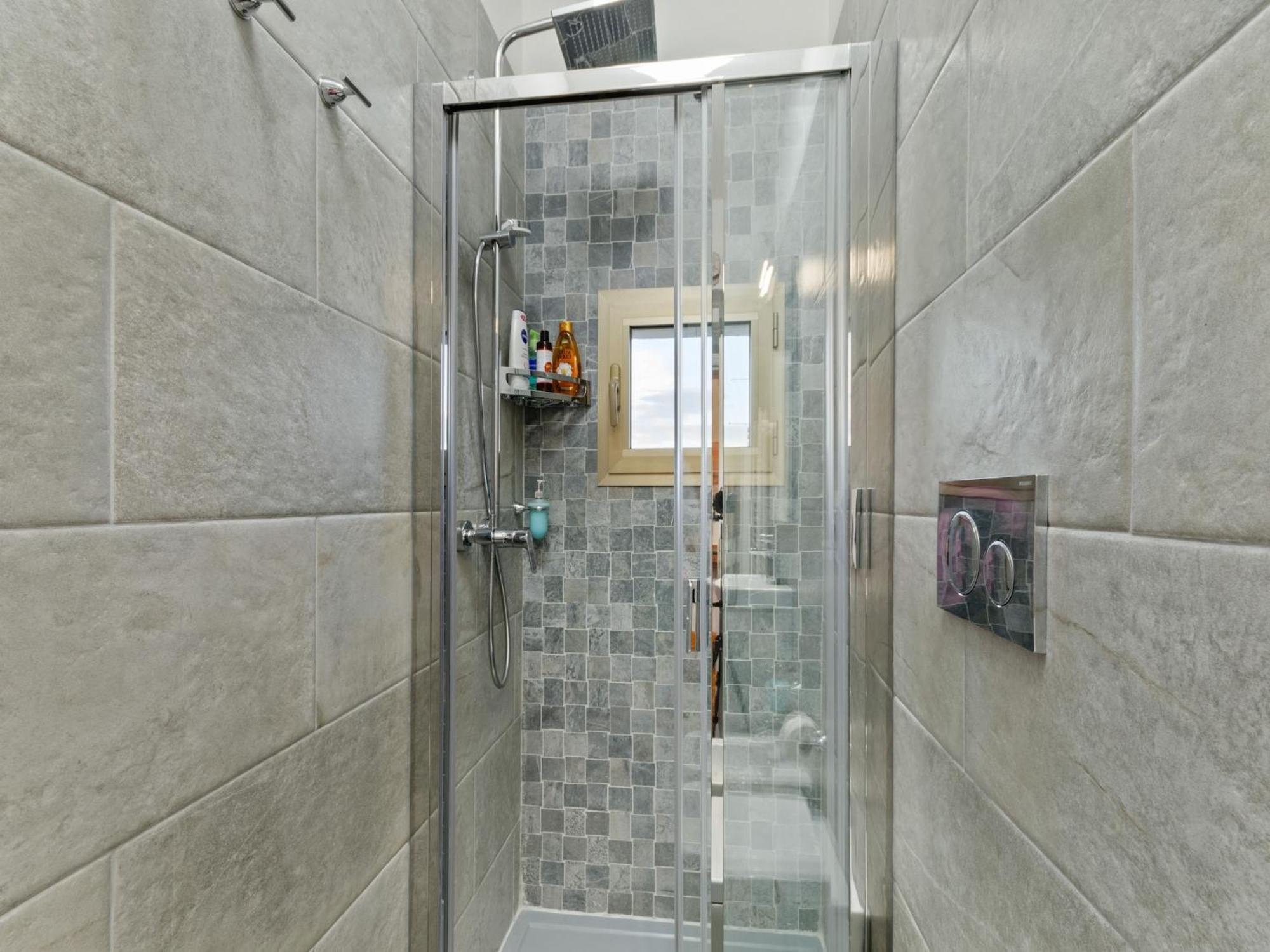 Pleasant Apartment With Courtyard Saludecio ภายนอก รูปภาพ