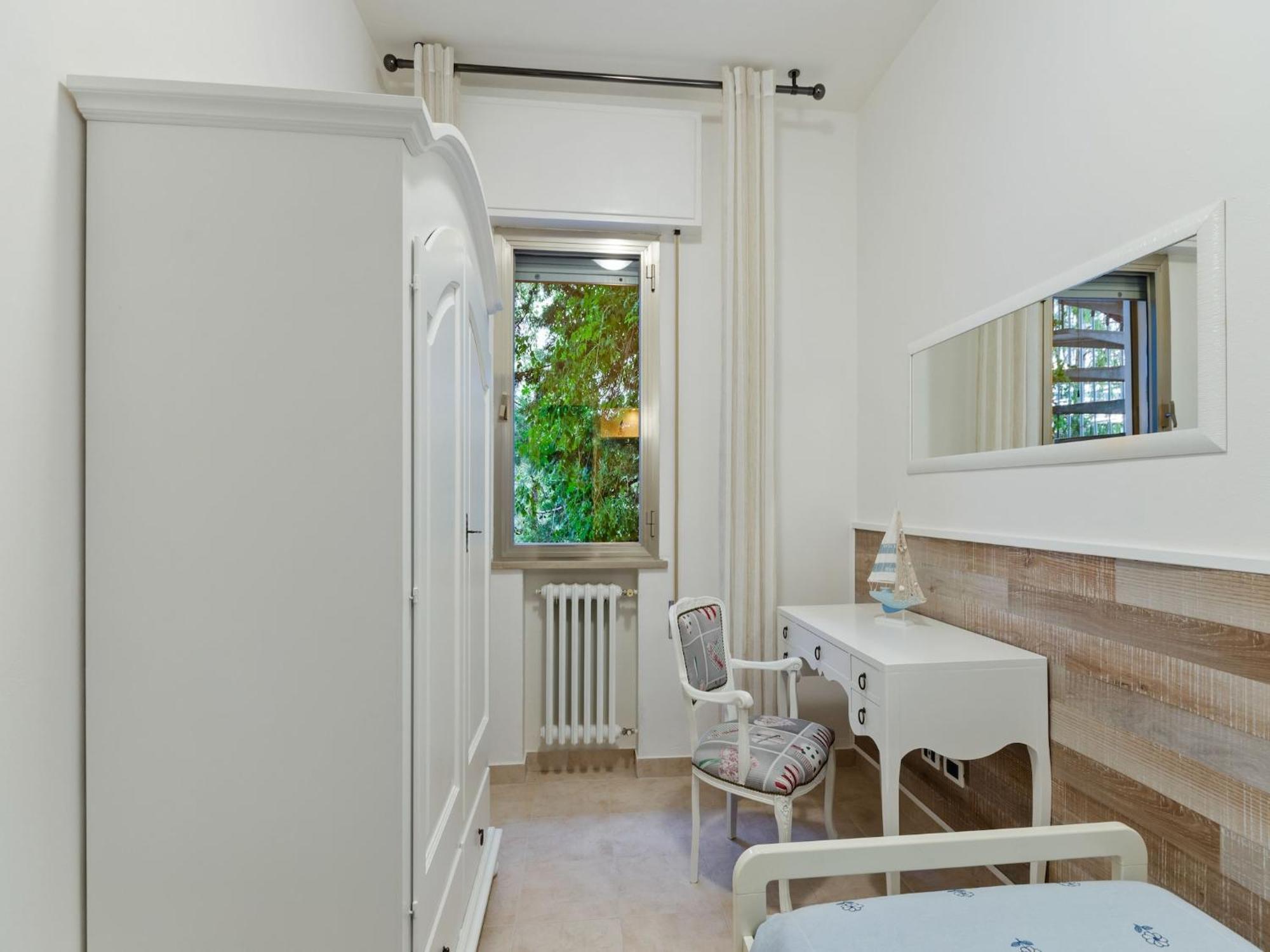 Pleasant Apartment With Courtyard Saludecio ภายนอก รูปภาพ