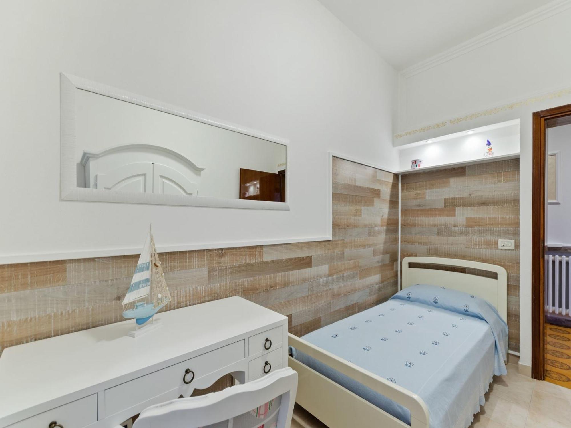 Pleasant Apartment With Courtyard Saludecio ภายนอก รูปภาพ