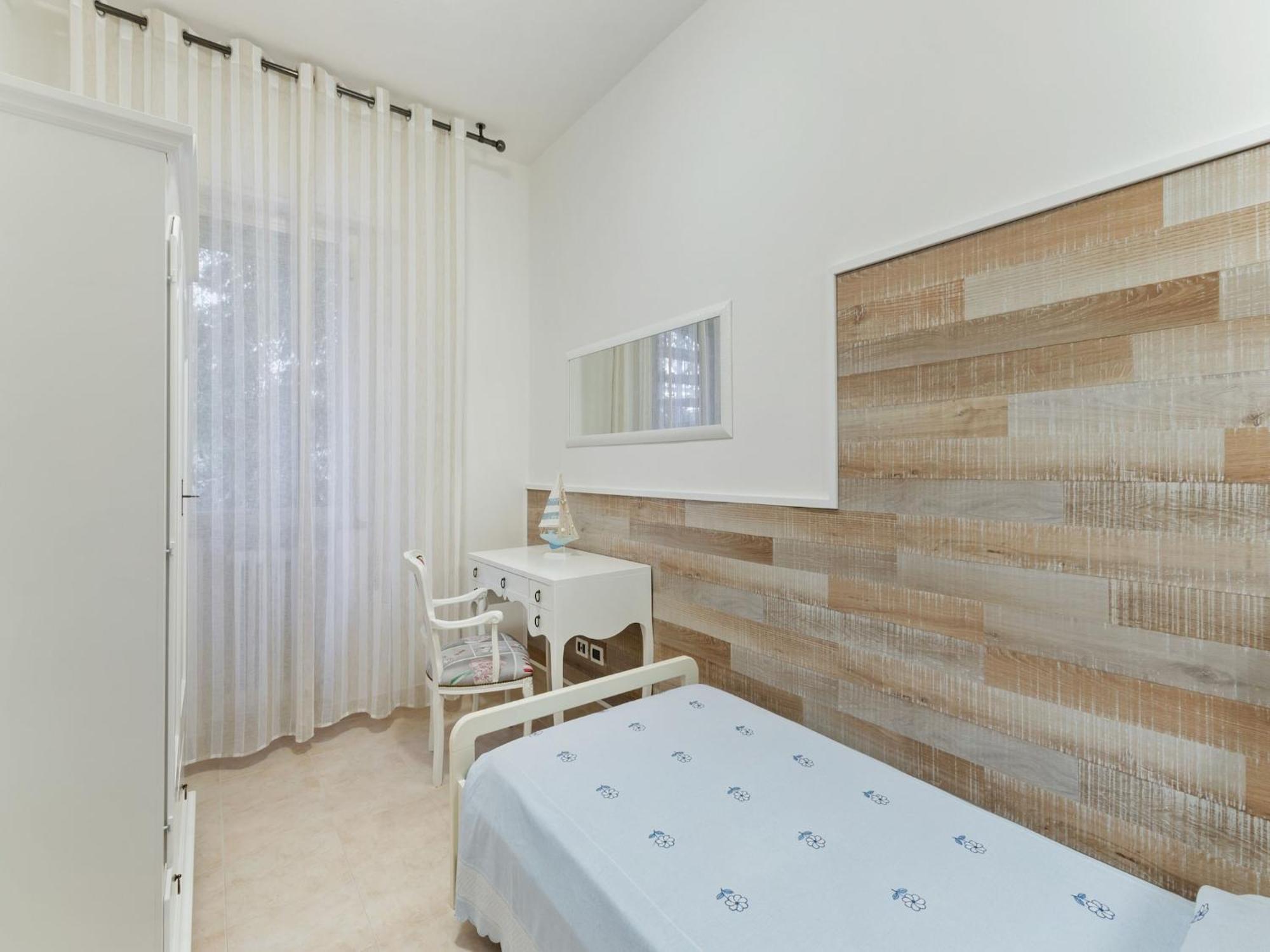 Pleasant Apartment With Courtyard Saludecio ภายนอก รูปภาพ