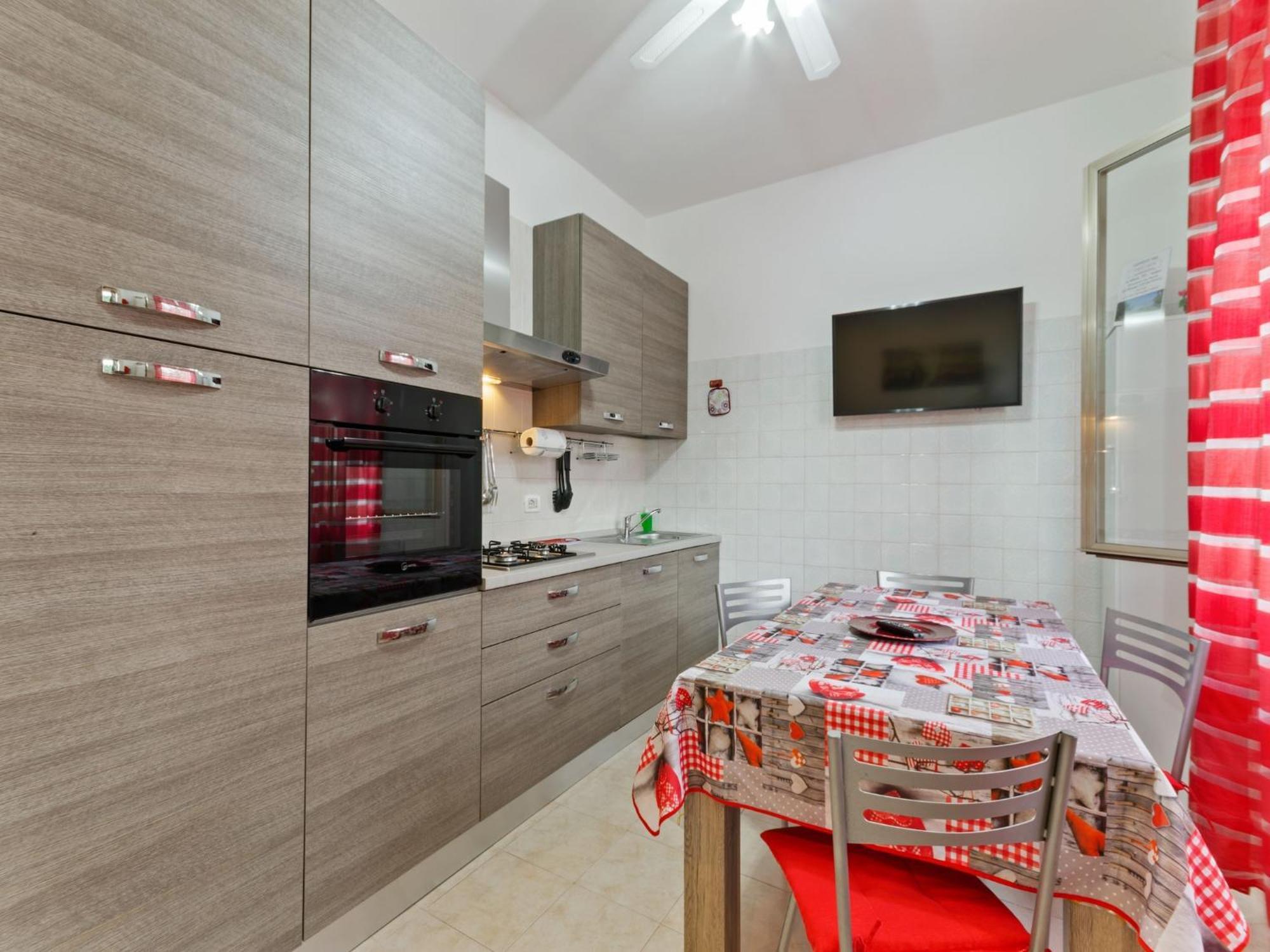 Pleasant Apartment With Courtyard Saludecio ภายนอก รูปภาพ