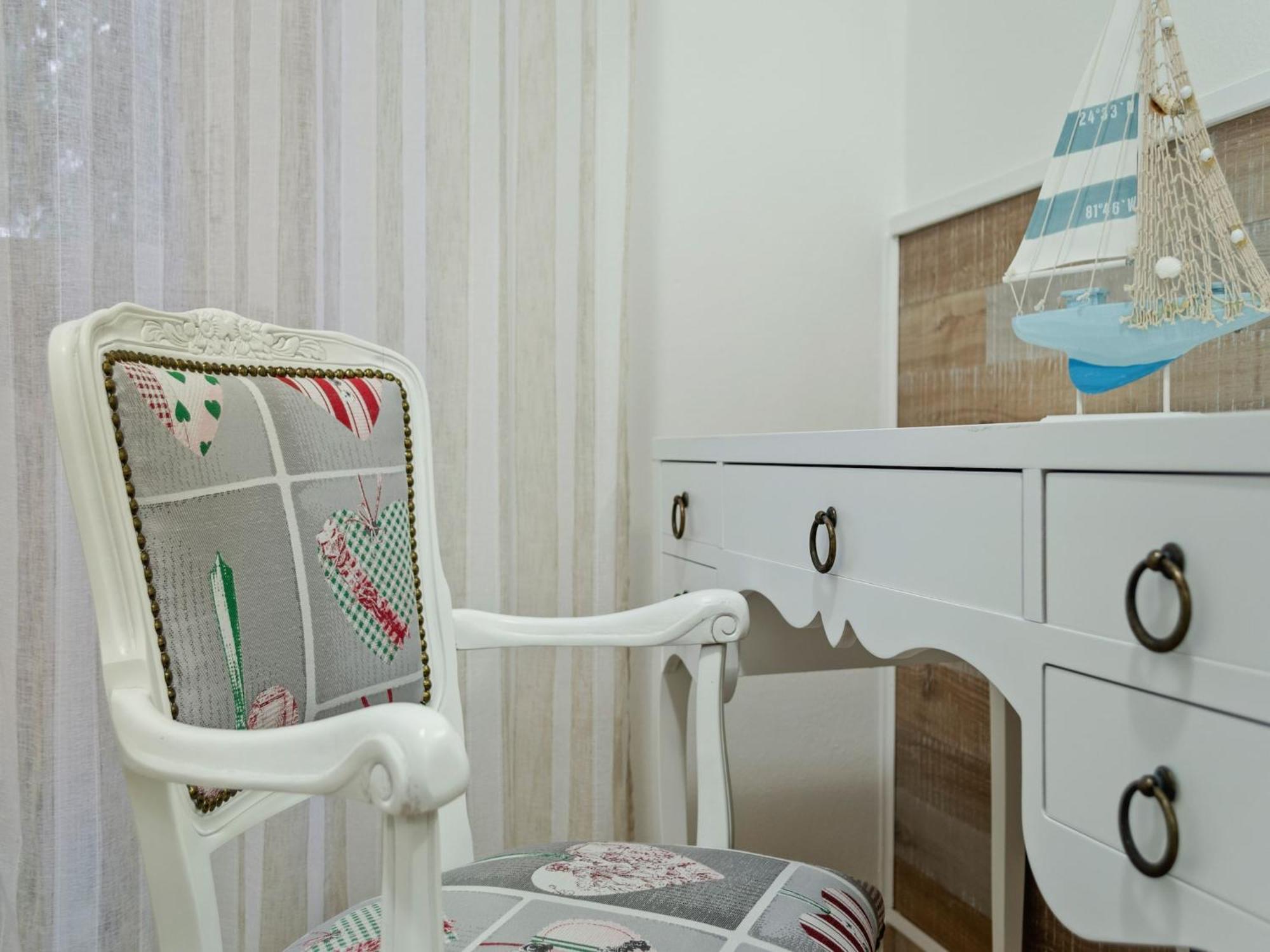 Pleasant Apartment With Courtyard Saludecio ภายนอก รูปภาพ