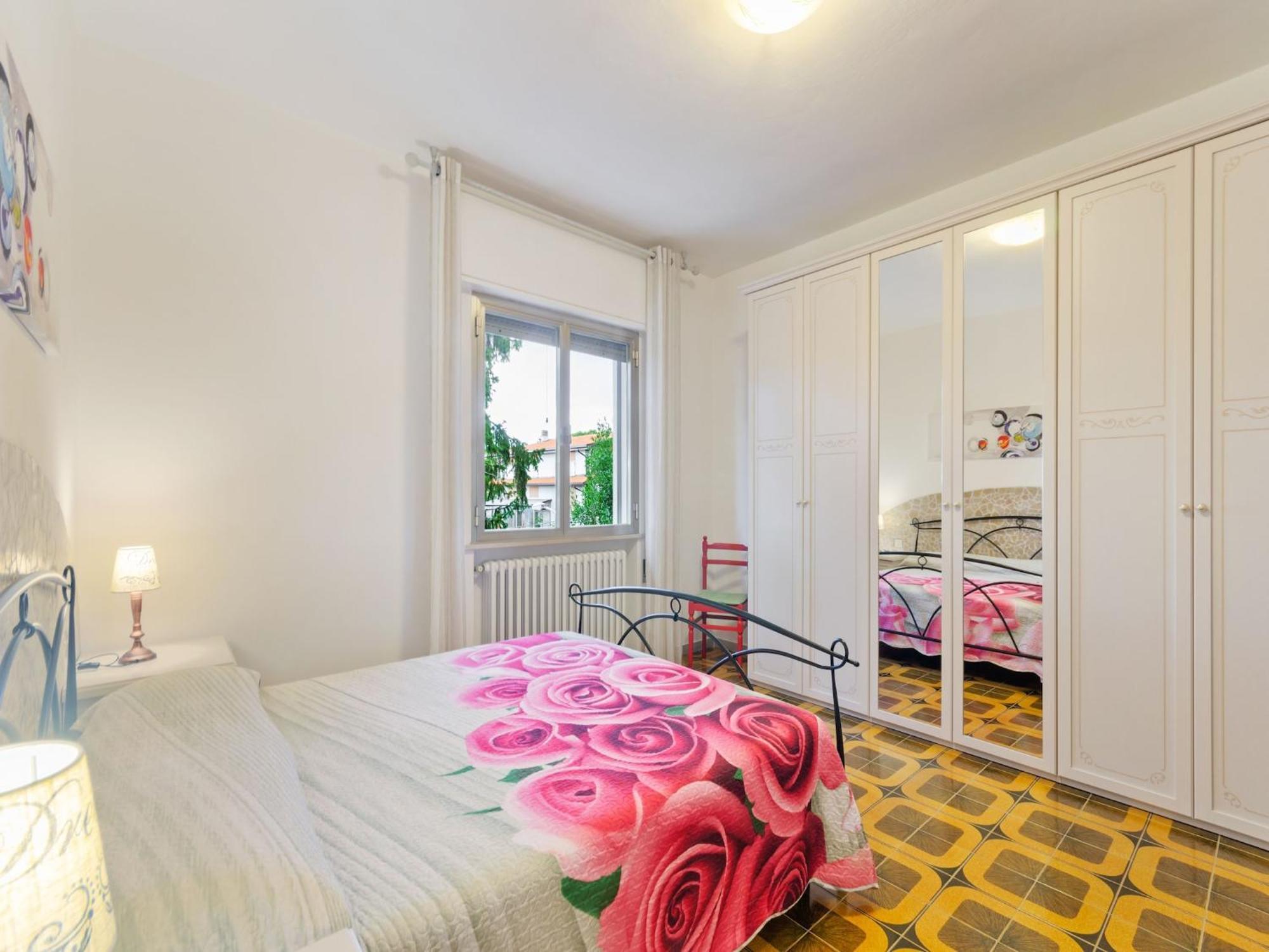 Pleasant Apartment With Courtyard Saludecio ภายนอก รูปภาพ