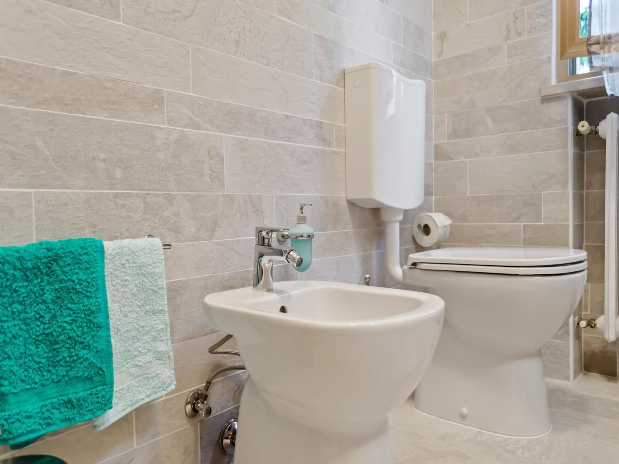 Pleasant Apartment With Courtyard Saludecio ภายนอก รูปภาพ